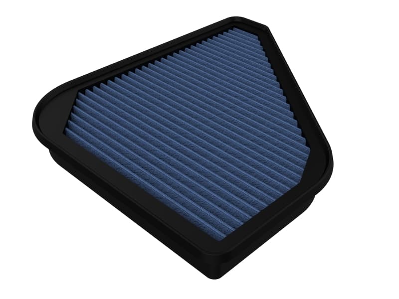 aFe AFE Magnum FLOW OE Repacement Filters