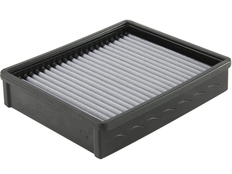 aFe AFE P5R Drop In Air Filter