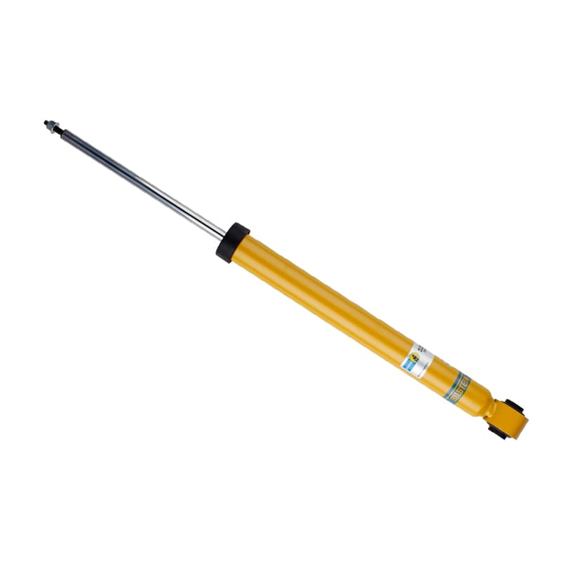 Bilstein BIL B6 Series Shocks
