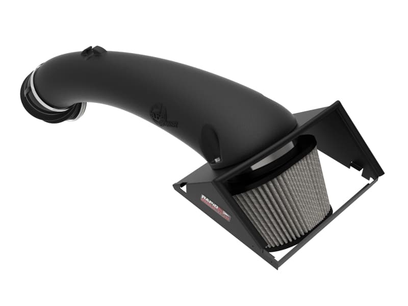 aFe AFE Rapid Induction Stage-2 Cold Air Intakes
