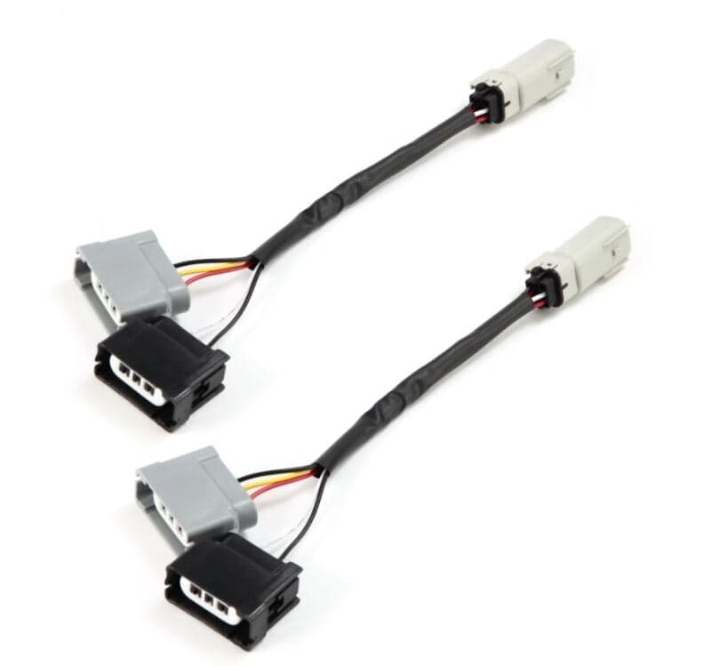 AlphaRex ARX Tail Light Converters