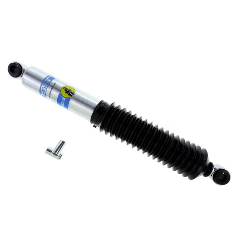 Bilstein BIL B8 5100 Series Shocks