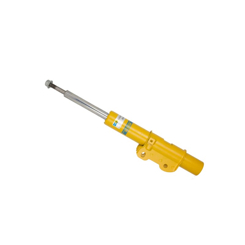 Bilstein BIL B6 Series Shocks