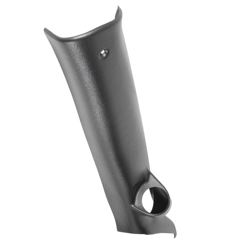 AutoMeter AM Pod Mounts