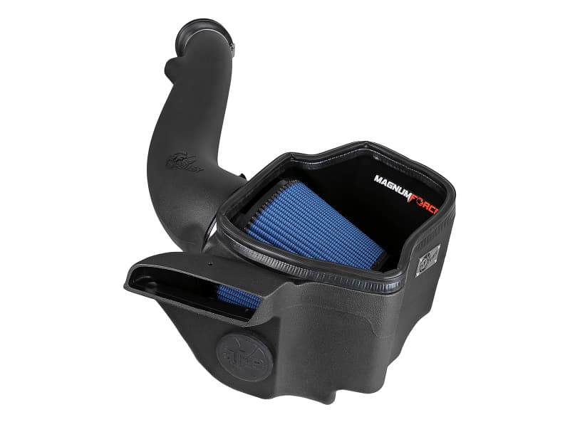 aFe AFE Magnum FORCE Stage-2 Cold Air Intakes