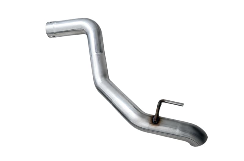 AWE Tuning AWE Exhaust Conversion Kits