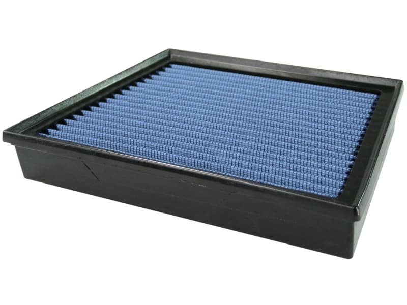 aFe AFE P5R Drop In Air Filter