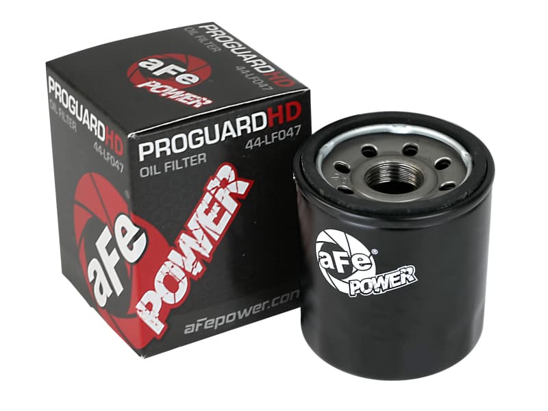 aFe AFE ProGuard Oil Filter