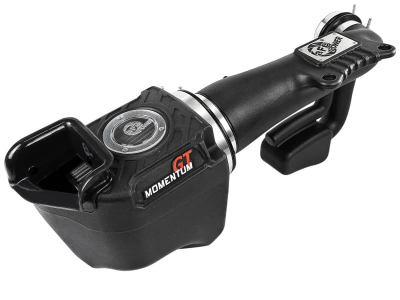 aFe AFE Momentum GT Cold Air Intakes