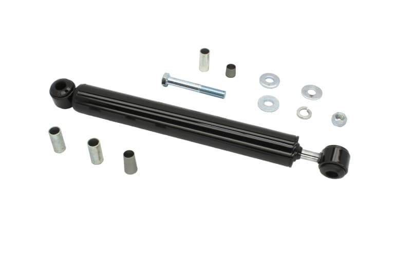 KYB Steering Stablizers