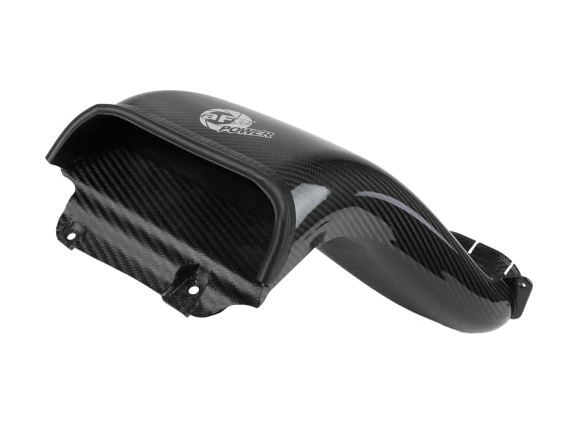 aFe AFE Quantum Intakes