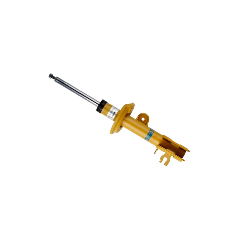 Bilstein BIL B6 Series Shocks