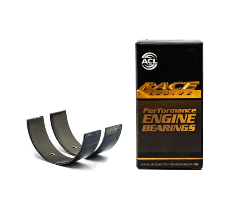 ACL Race Series Main Bearings