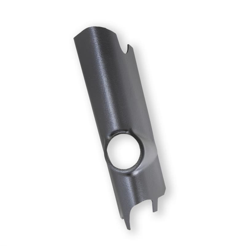 AutoMeter AM Pod Mounts