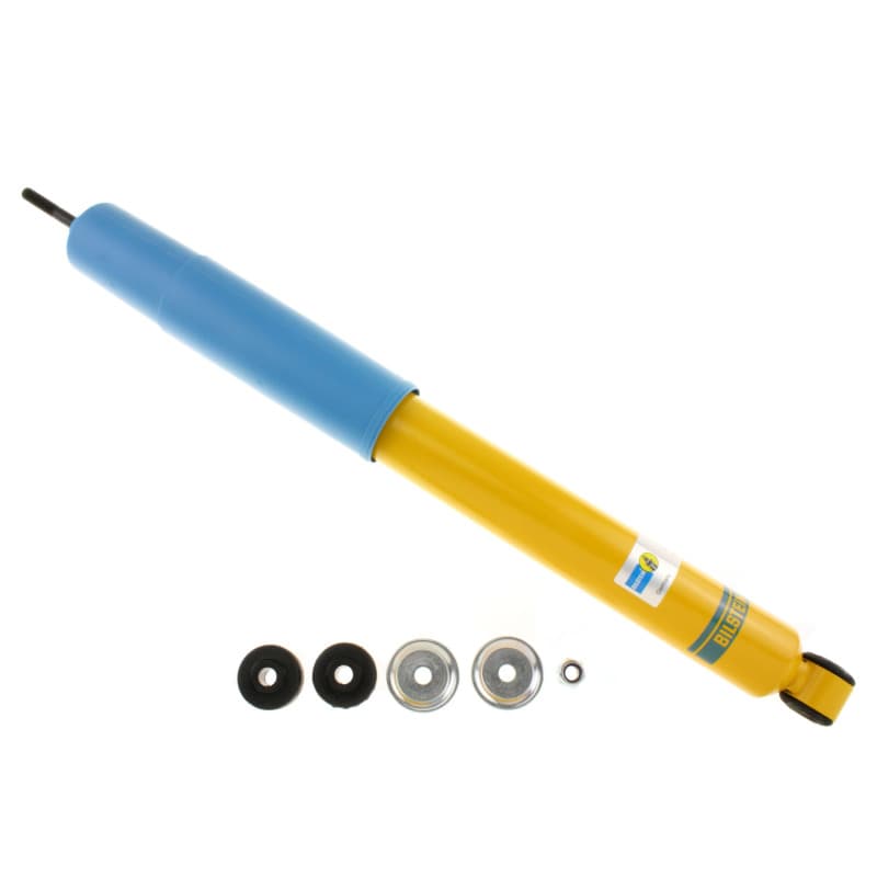 Bilstein BIL B6 4600 Series Shocks