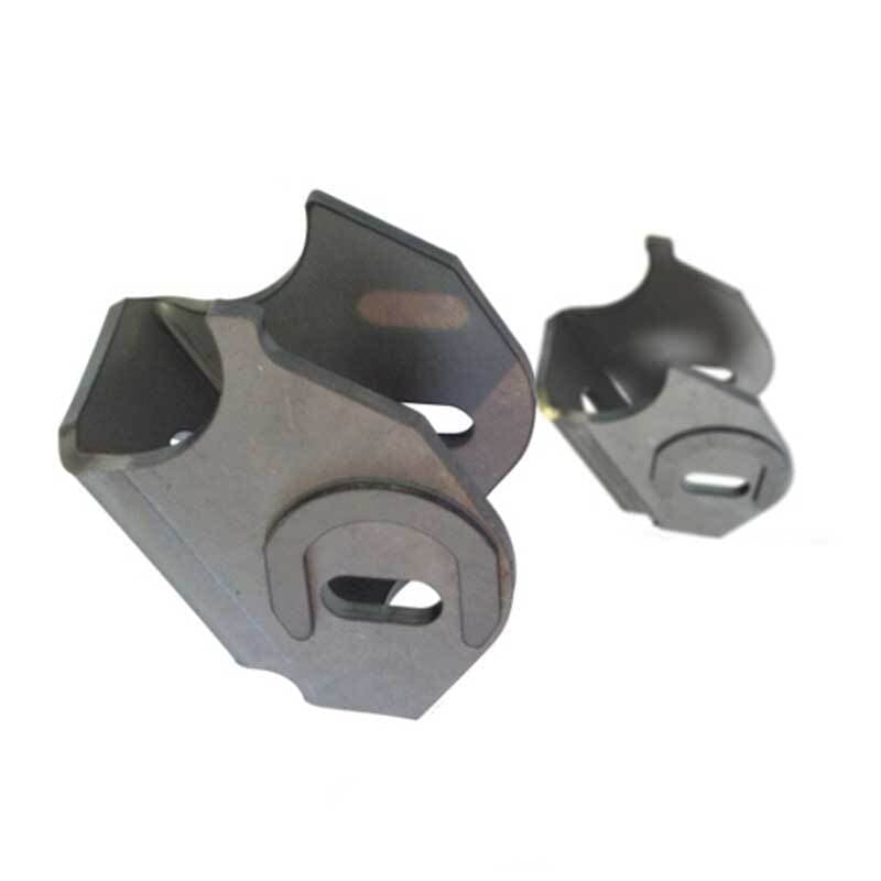 Artec Industries ART Brackets