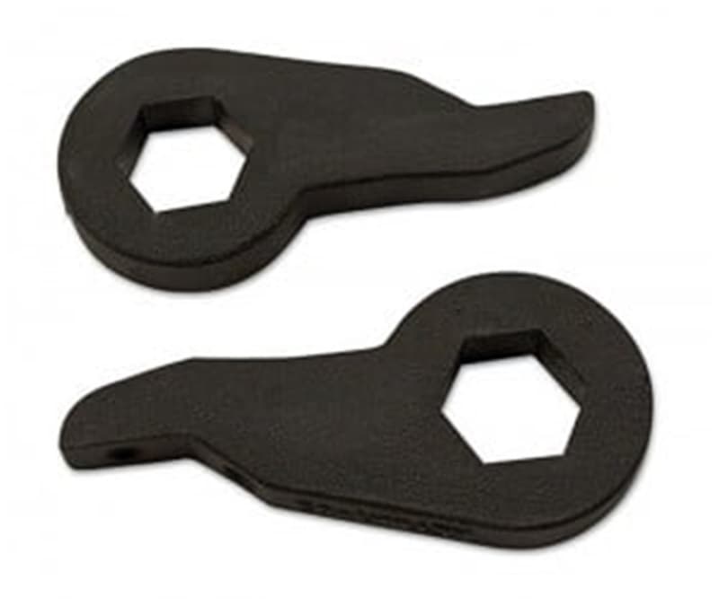 Tuff Country TUF Front Leveling Kits