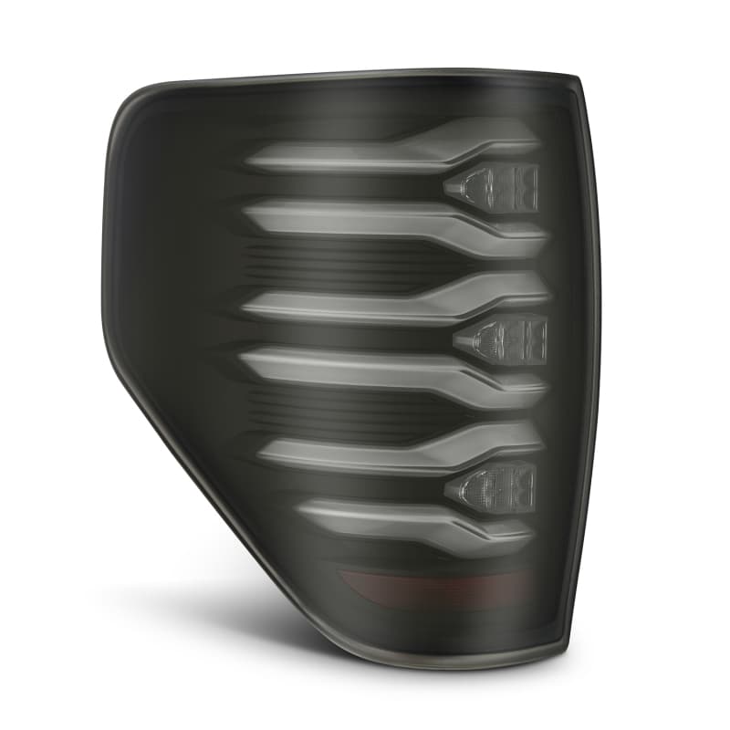 AlphaRex ARX LUXX Tail Lights