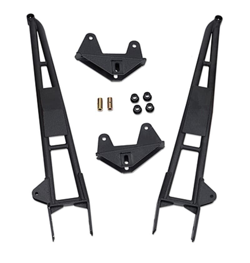 Tuff Country TUF Radius Arms