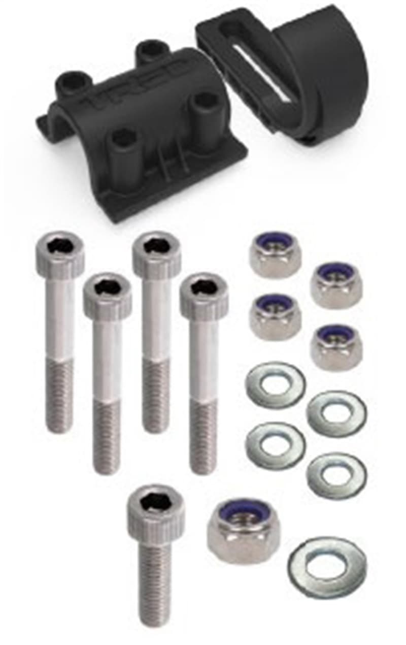 ARB TRE Recovery Board Accessories