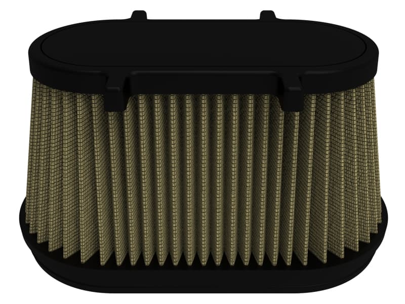 aFe AFE PG7 Drop In Filter