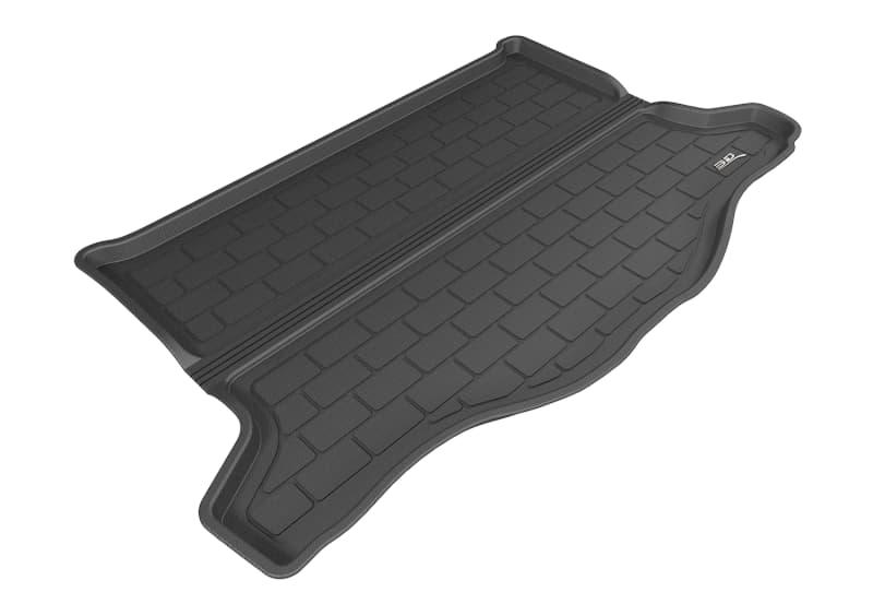 3D MAXpider ACE Cargo Liner - Black