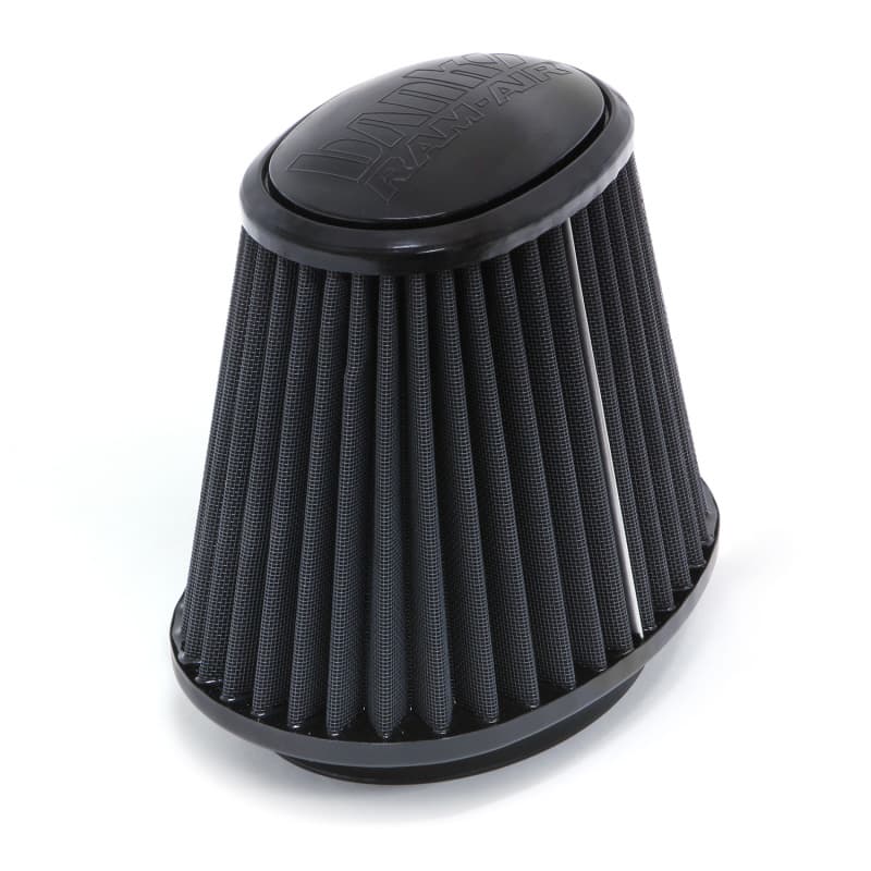 Banks Power GBE Ram Air Filter Elements