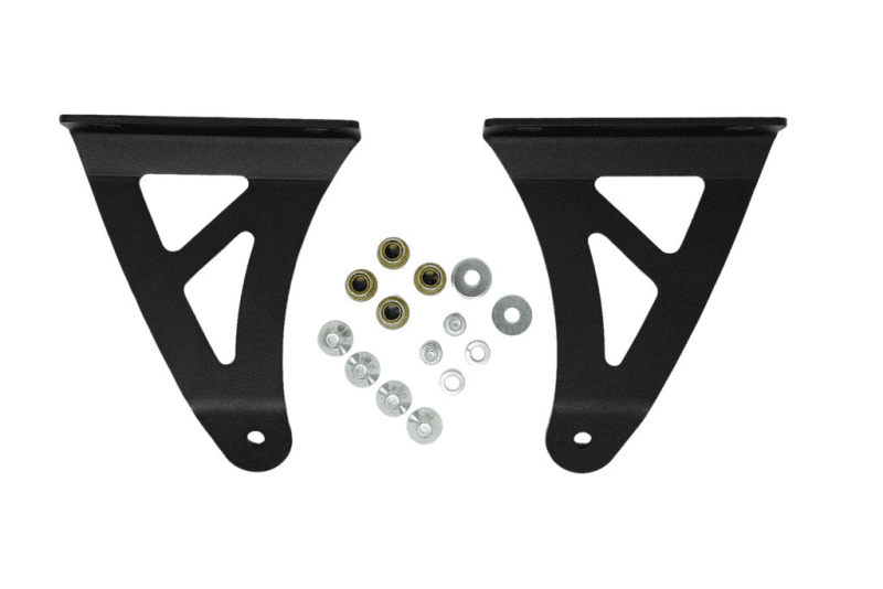 Cali Raised LED CAL Light Pod Replacement Kits