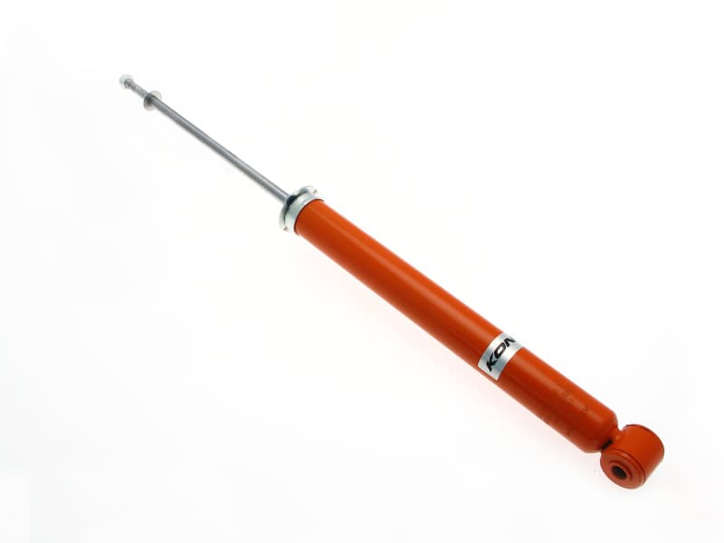 KONI KON STR.T (Orange) Shocks