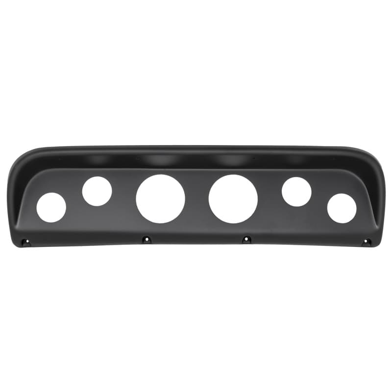 AutoMeter AM Pod Mounts
