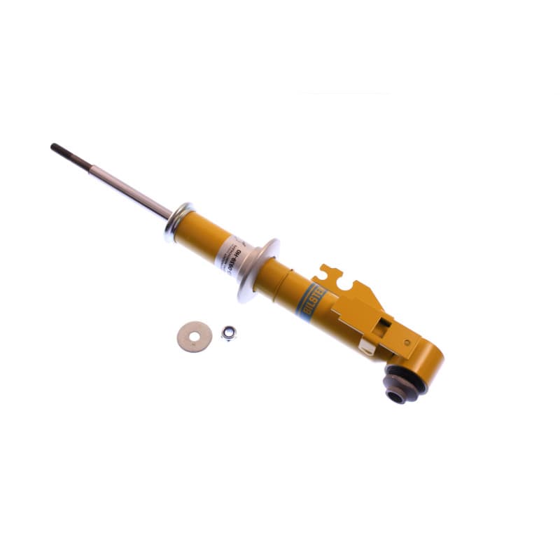 Bilstein BIL B6 Series Shocks