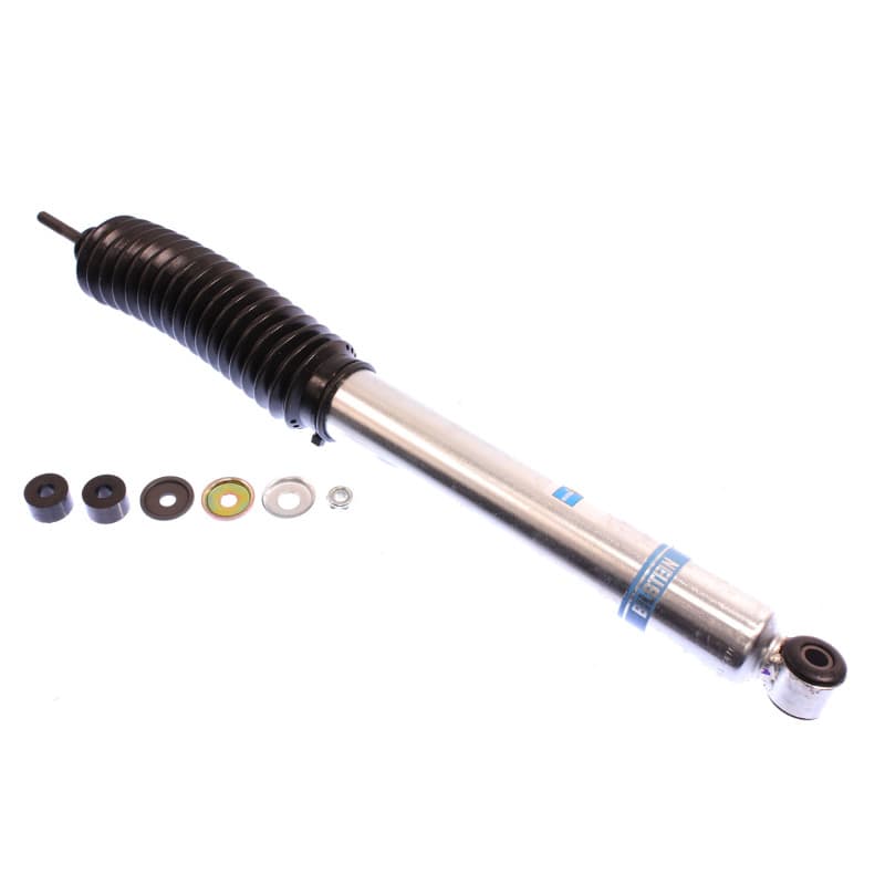 Bilstein BIL B8 5100 Series Shocks