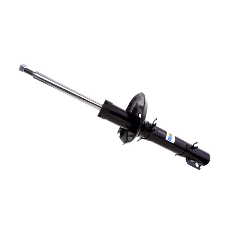 Bilstein BIL B4 Series Shocks