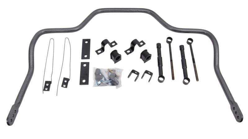 Hellwig HWG Rear Sway Bars