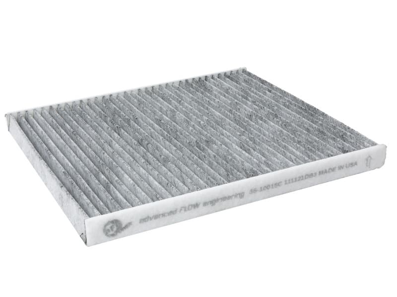 aFe AFE Cabin Air Filters