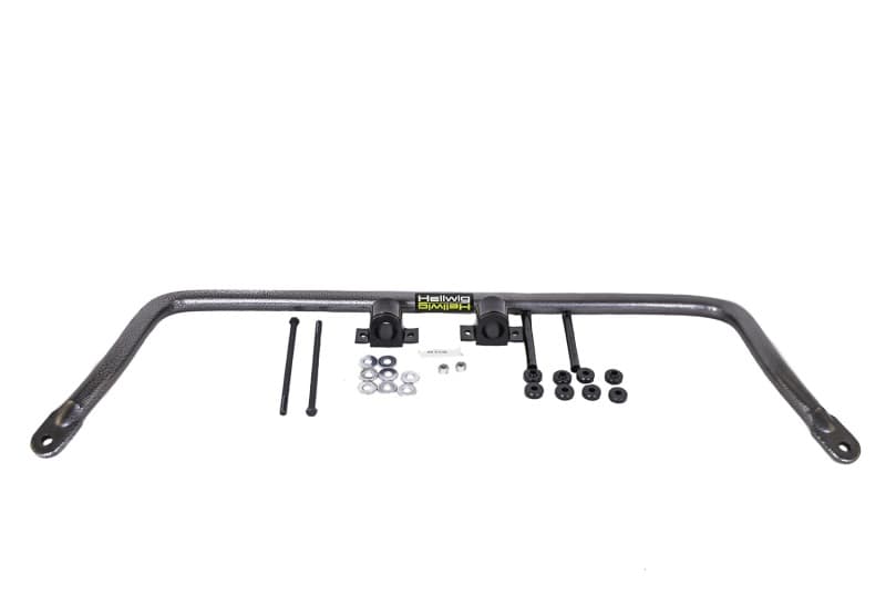 Hellwig HWG Front Sway Bars