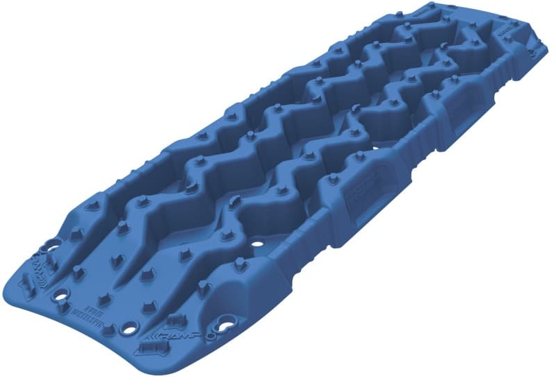 ARB TRE Recovery Boards