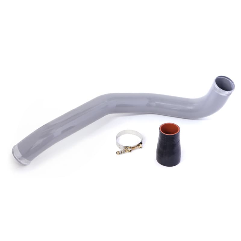 Banks Power GBE Boost Tubes