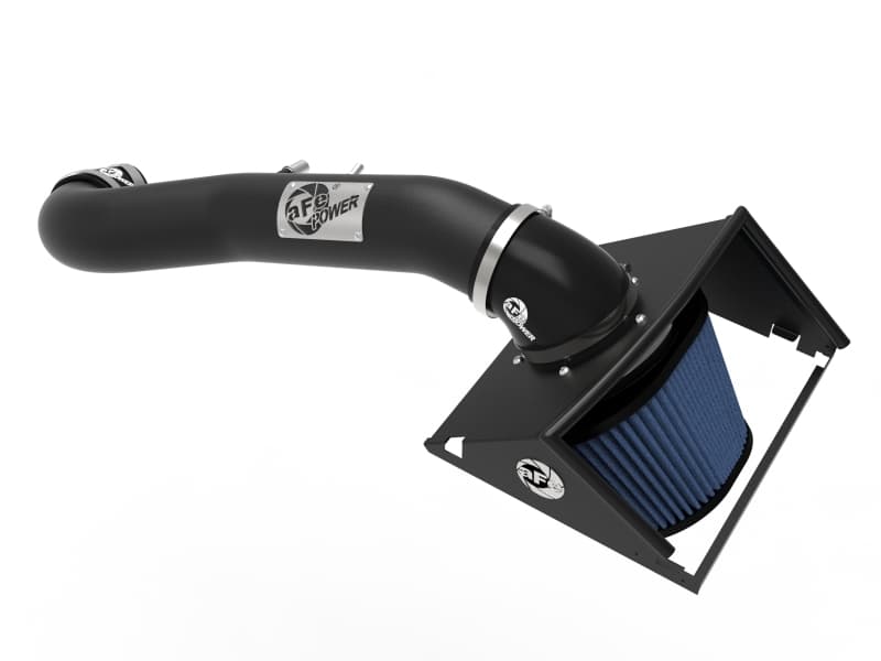 aFe AFE Magnum FORCE Stage-2 Cold Air Intakes