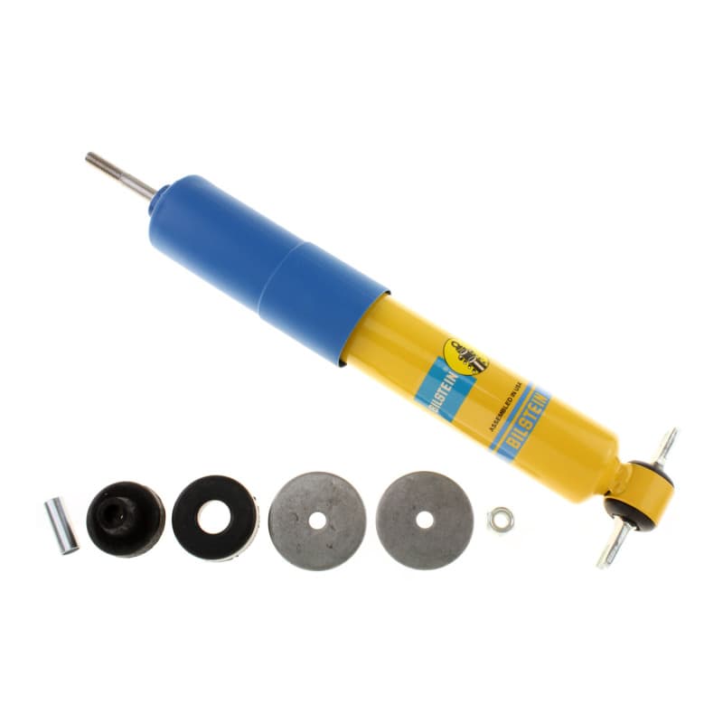 Bilstein BIL B6 4600 Series Shocks