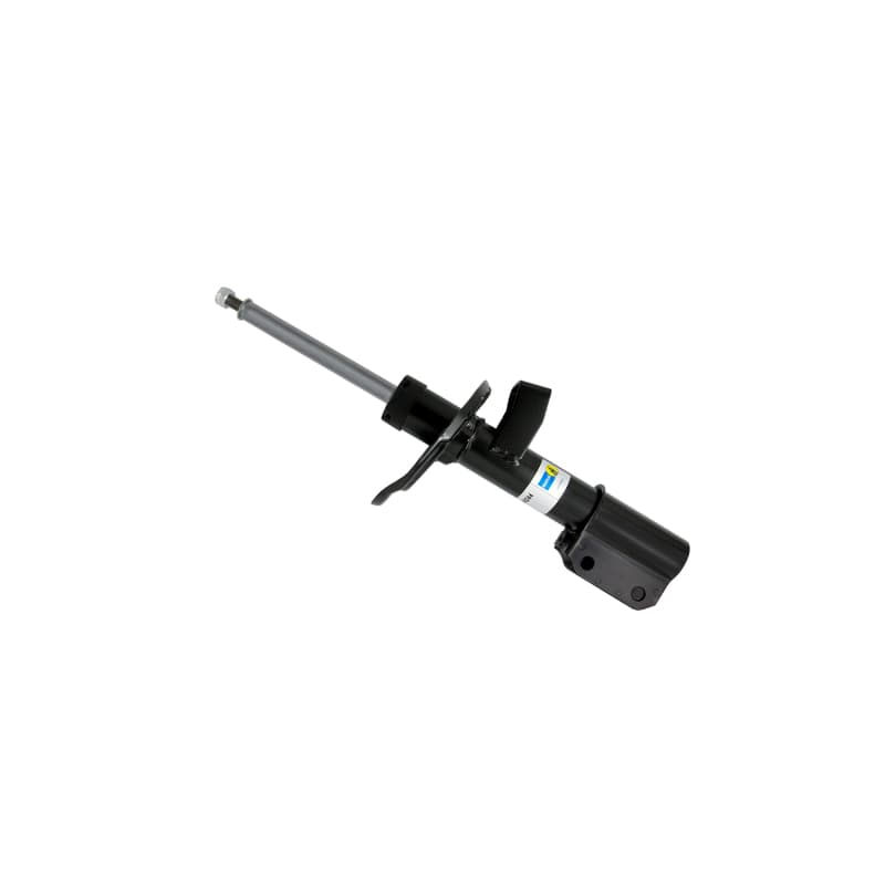 Bilstein BIL B4 Series Shocks