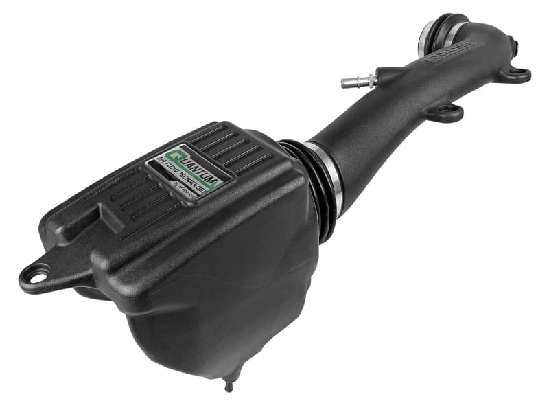 aFe AFE Quantum Intakes