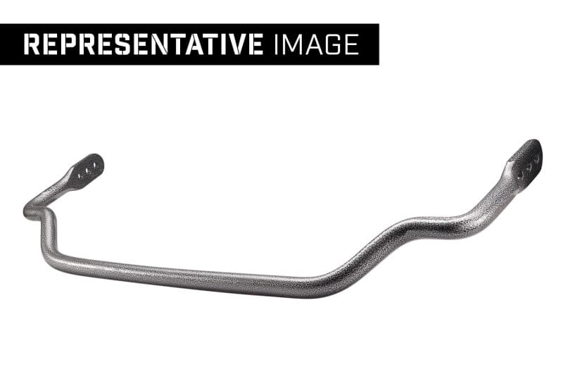 Hellwig HWG Rear Sway Bars