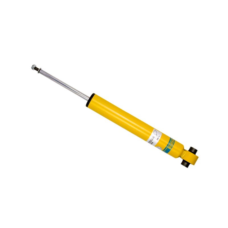 Bilstein BIL B6 Series Shocks