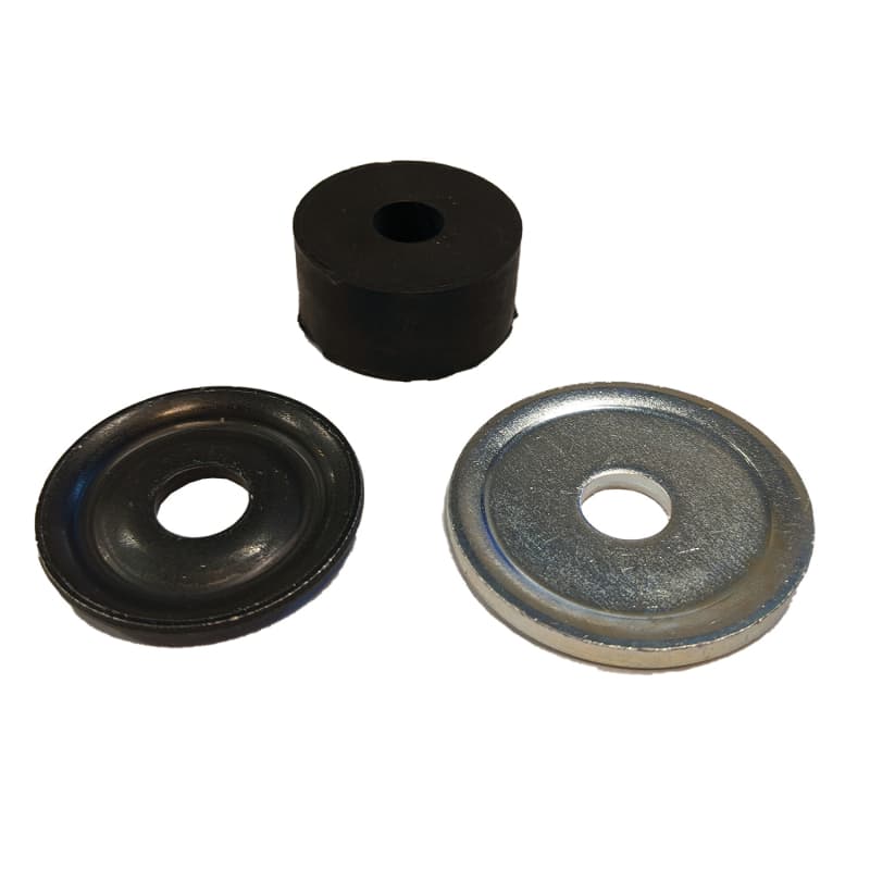 KYB Shocks & Struts Accessory