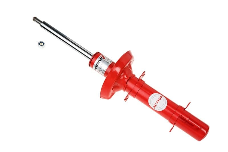 KONI KON Special Active Shocks
