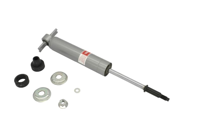 KYB Shocks & Struts Gas-A-Just