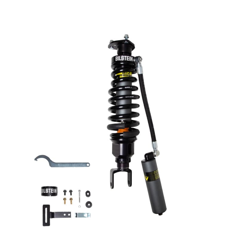 Bilstein BIL B8 8112 Suspension Kits