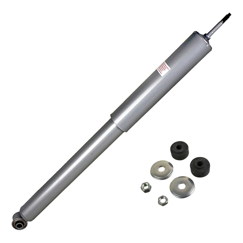 KYB Shocks & Struts Gas-A-Just