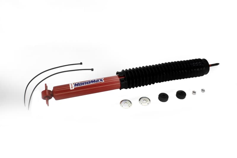KYB MonoMax Shock